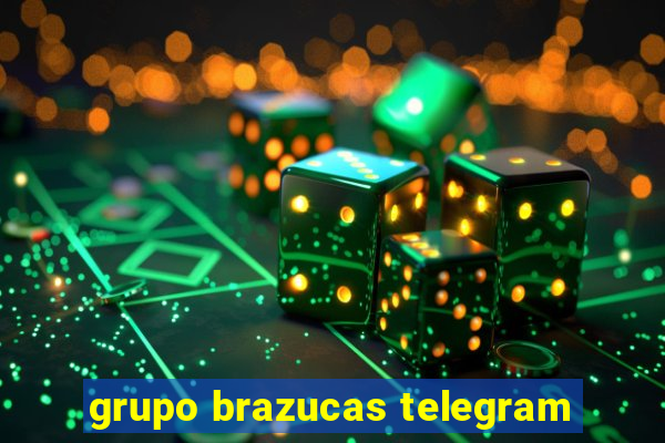 grupo brazucas telegram